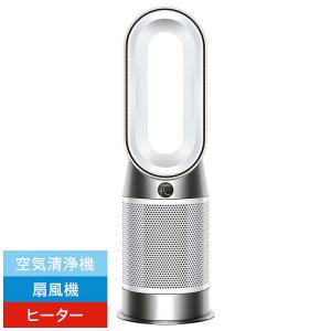 ☆dyson / ダイソン AM07DCWS タワーファン 【ホワイト/シルバー