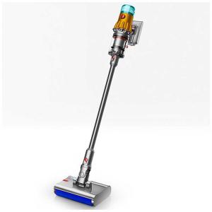Dyson（ダイソン） サイクロン式コードレススティッククリーナー Dyson