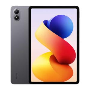 Xiaomi（シャオミ） Xiaomi Poco Pad 8GB RAM 256GB Wifiモデル グレー