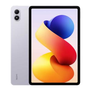 Xiaomi（シャオミ） Xiaomi Pad 5 128GB コズミックグレー : らいぶ