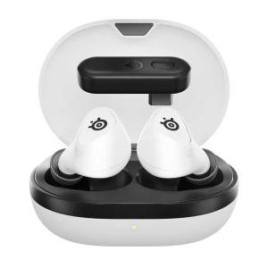 logicool（ロジクール） ロジクール/ワイヤレスゲーミングイヤホン/G