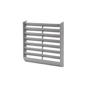 ダイキン（DAIKIN） 風向調整板 KPW5H160 KPW5H160 : ソフマップ Yahoo