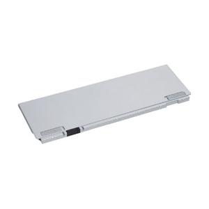 Panasonic（パナソニック） CF-SVシリーズ専用 バッテリーパック（L