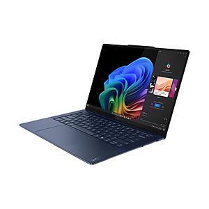 日本HP ノートパソコン HP 15-fd1000 ナチュラルシルバー A5EK2PA-AAAA