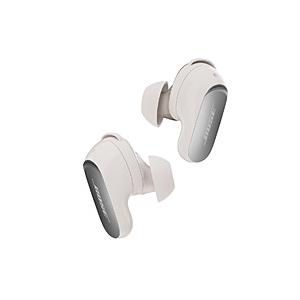 倉庫】 Cleer ARC3 Gaming White&Red オープンイヤー ワイヤレス