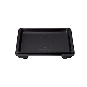 象印（ZOJIRUSHI） 象印マホービン オーブンレンジ エブリノ EVERINO