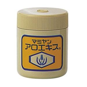 並行輸入品 フィットライン 4エバー SPF15 多機能クリーム フェイス