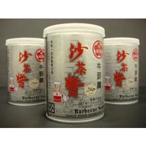 最高級 甜麺醤（テンメンジャン） : 横浜中華街通り - 通販 - Yahoo