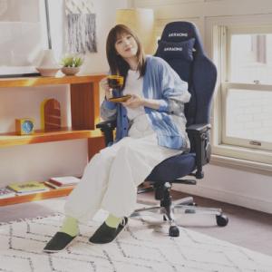 アスプルンド｜COCON ZAISU 座椅子 和風 モダンインテリア 洋風