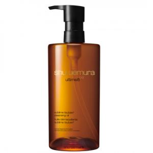 アニックグタール プチシェリー シャワーオイル 250ml ANNICK GOUTAL