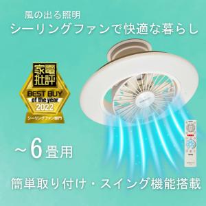 サーキュライト EZシリーズ 8畳スイング DCC-SW08EC ( 1個