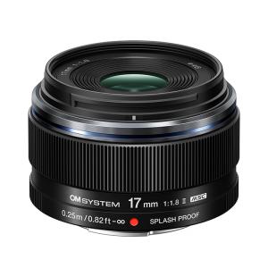 キヤノン（Canon） CANON RF50mm F1.8 STM 単焦点レンズ【新品・並行