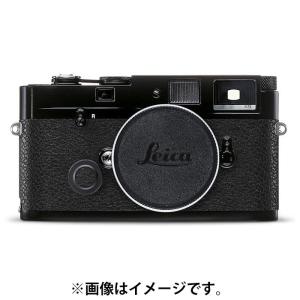 ライカ（Leica） 《新品》 M11-D ブラックペイント : カメラ専門店