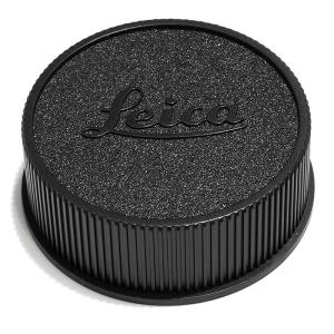 新品アクセサリー》 Leica（ライカ） メタルレンズキャップAPO50mmF2.0