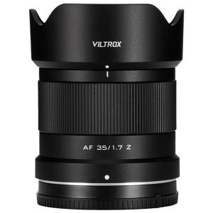 VILTROX Viltrox AF 20mm F2.8 AIR ソニーEマウント フルサイズ 単焦点