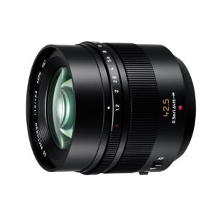 G Lens [新品]SONY ソニー E PZ 18-105mm F4 OSS SELP18105G
