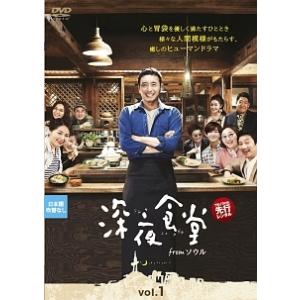 宇宙兄弟 全33枚 TV版 全31巻 + 宇宙兄弟#0 劇場公開版 PROLOGUE