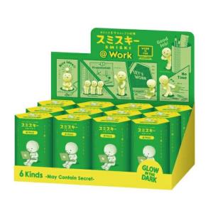 送料無料 [12個セット=1BOX] SMISKI Yoga Series スミスキー ヨガ