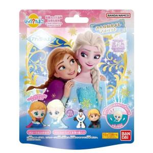 送料無料 [12個セット=1BOX] びっくらたまご お風呂シアター JAWS