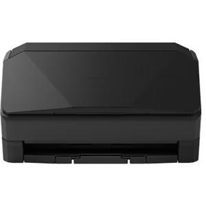 ScanSnap 【メーカー直販】スキャナー iX2500（ブラック） A3 A4 Wi-fi