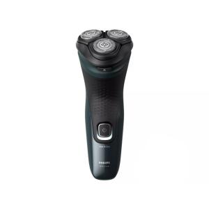 Panasonic（パナソニック） リニアヒゲトリマー シルバー ER-SB60-S