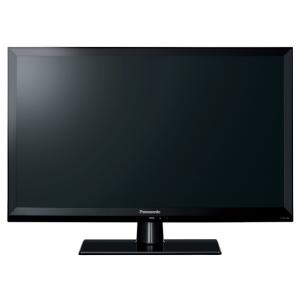 TCL 液晶テレビ TCL S5200 32S5200A [32型Smart対応液晶テレビ Android
