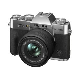 FUJIFILM（フジフイルム） FUJIFILM X 交換レンズ フジノン 単焦点