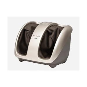 イトーレーター 貼付型接触針 『ゲルマイオネット』(代引決済不可