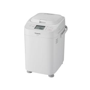 Panasonic（パナソニック） ナノイー発生機 ブラック F-GMU01-K