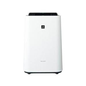 ダイキン 空気清浄機 加湿機能付 MCK904AKS-T : ケーズデンキ Yahoo