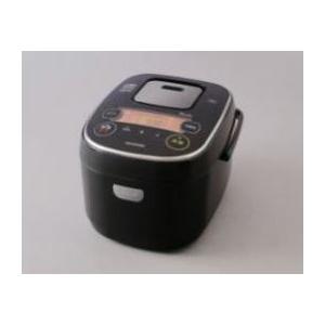 IRIS OHYAMA（アイリスオーヤマ） 炊飯器 MRCIG50 : ユープラン - 通販