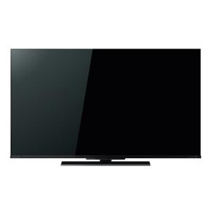 REGZA（レグザ） テレビ 液晶テレビ 43型 TVS REGZA 43C350M REGZA