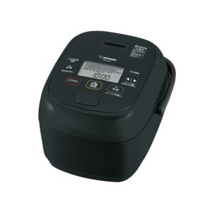 Panasonic（パナソニック） 炊飯器 1.0L 0.5〜5.5合 スチーム&可変圧力