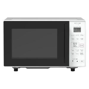 日立 日立 電子レンジ HMR-FT19A 電子レンジ - 最安値・価格比較