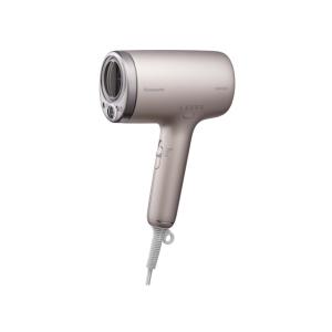 Panasonic（パナソニック） ヘアードライヤー ナノケア EH-NA9G-N