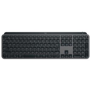 logicool（ロジクール） ロジテック LOGITECH MX KEYS S Advanced