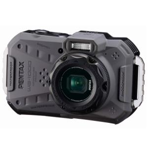 キヤノン（Canon） デジタルカメラ IXY 650 [シルバー] : ユープラン