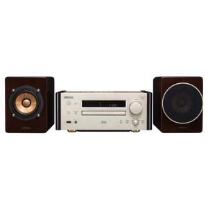 WOOD CONE JVC JVCケンウッド ウッドコーンスピーカースタンド LS