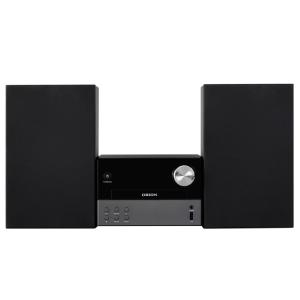 オリオン電気（ドウシシャ） SMC-160BT オリオン Bluetooth対応CD