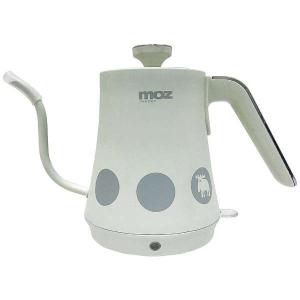 BUYDEEM（バイディーム） 電気ケトル 薬膳マルチポット 1.5L K2562