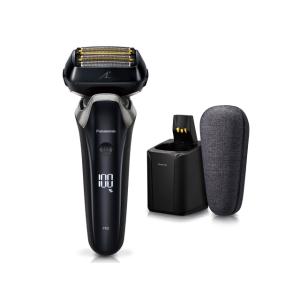 ラムダッシュ パナソニック メンズシェーバー替刃 6枚刃 一体型セット