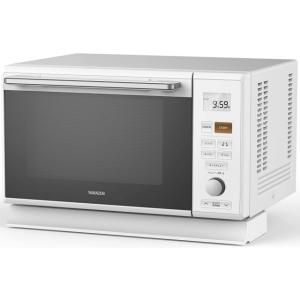 Panasonic（パナソニック） NE-MS268-K Panasonic オーブンレンジ