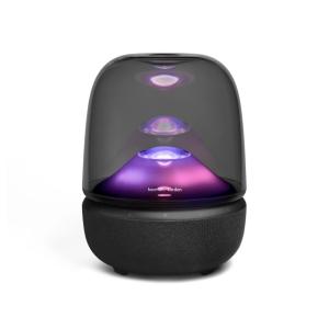 harman/kardon（ハーマンカードン） スピーカー HARMAN/KARDON AURA