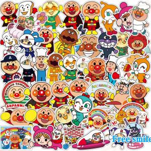 あんさんぶるスターズ ポートレートサイン 缶バッジ C 瀬名泉 あんスタ