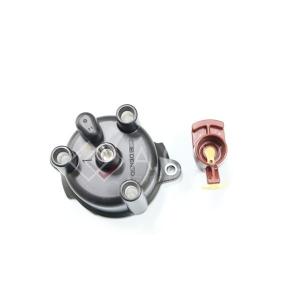 スズキ 純正 ジムニー JA11 エアコンコンピューター コントローラー