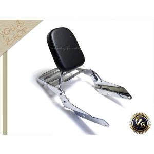 ◇新品U-CP エリミネーター250V/ELIMINATOR250V(全年式)ステンレス