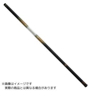 シマノ（SHIMANO） 24 ファイアブラッド 玉ノ柄 650 【大型商品2