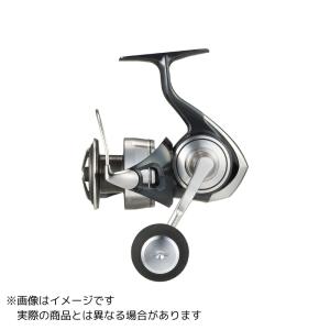 DAIWA（ダイワ） 22カルディア SW 5000D-CXH（CALDIA） : フィッシング