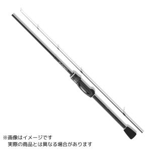 オリムピック 23 コルトUX 23GCORUS-542UL-S コルト(オリムピック