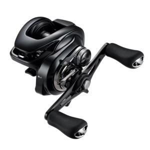 シマノ（SHIMANO） 22 アルデバラン BFS XG LEFT 左ハンドル (2022年